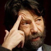 Massimo Cacciari (@cacciarl) 's Twitter Profile