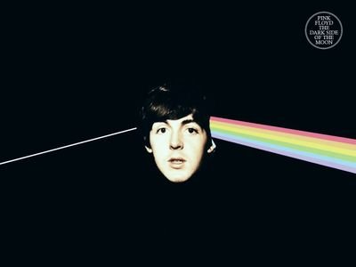 jmzbplx's profile picture. Mi mamá me quiso abortar a los 23 años.