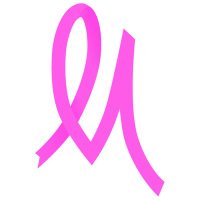 Morgan P Foundation (@mp_foundation) 's Twitter Profile