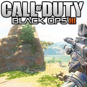 VBlackOpsSquad's profile picture. Accepting any good snipers, but you don't have to be a sniper, and your K/D ratio has to be above 1.00.Or if you want me in your clan I'm all in!!!