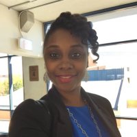 Tamara Hewlett (@mrsthewlett) 's Twitter Profile Photo Tamara Hewlett (@mrsthewlett) 's Twitter Profile Photo
