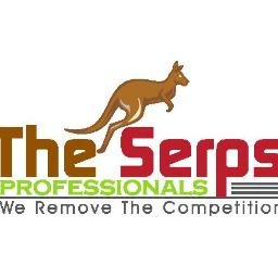 Serpsprowa1's profile picture. https://t.co/8K93d1x7Pc is an Australian major Search Engine Marketing firm in Western Australia