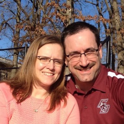 ShaferLeslie's profile picture. 