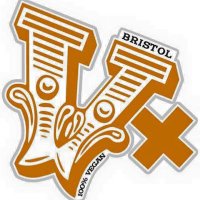 VXBRISTOL(@vxbristol) 's Twitter Profile Photo