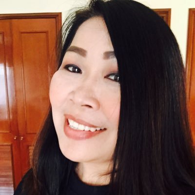LagaBuma's profile picture. You don't have to be perfect, you don't have to be the best..just allow yourself enough confidence to try and I will love you forever