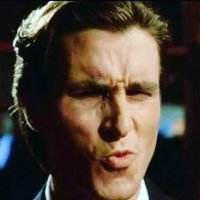 Duchess Crandall (@benthebardude) 's Twitter Profile