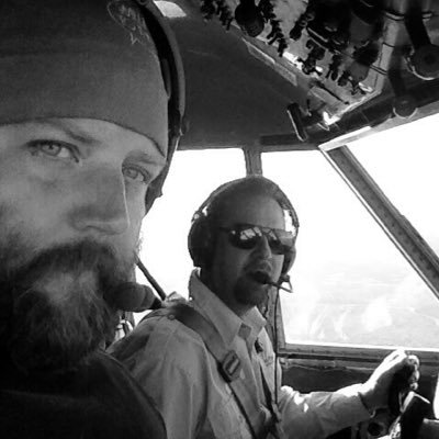 bachmanadkins's profile picture. Royal Ambassador of the Most High King.