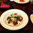 吉田 理恵のアイコン