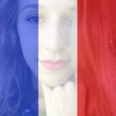 MelanieSciarini's profile picture. 