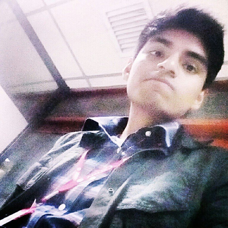 GonzaloTCH's profile picture. Egresado de Comunicaciones #UNFV. Marketing/Social Media/Relaciones Públicas/Comunicación Interna/Clim Laboral/Fotografía/Música