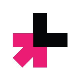 In support of @HeforShe. Its an unofficial fan page. #HeForShe