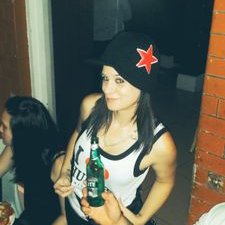 Profile Picture of Candice De Pace (@candi_depace) on Twitter