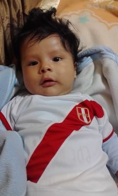 fidel_hancco's profile picture. 