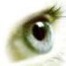 ItsMeGood (@itsmegood) Twitter profile photo ItsMeGood (@itsmegood) Twitter profile photo