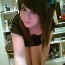 Leah Rix - @LeahSuggsyRix - Twitter