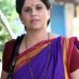 Tamil aunty banu (@bhanubhabhi) Twitter profile photo Tamil aunty banu (@bhanubhabhi) Twitter profile photo