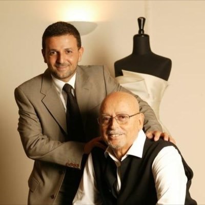 caterranova0's profile picture. have a nice day!!