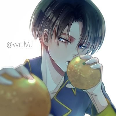 みかんご飯(ㆁ_ㆁ)さんのプロフィール画像