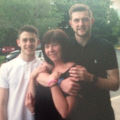 cmbarkhuizen's profile picture. 