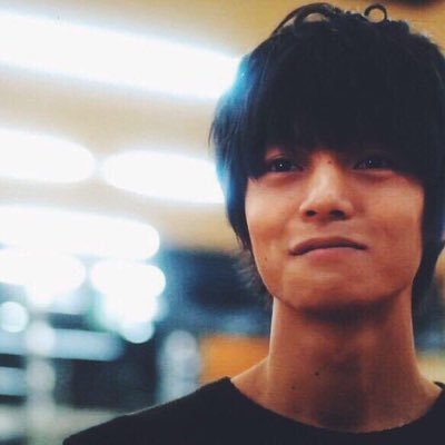 ▲▼なな2号▲▼ログアウトしますさんのプロフィール画像