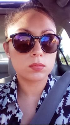 Apartment Locating Free Service in Houston, Dallas, Austin, San Antonio
BrokenLease/Evictions/Misdemeanors/Felonies Ok
https://t.co/20iGXzQ1Ni
get Ambit Energy!