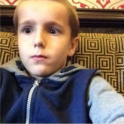 jaydenisbest1's profile picture. 