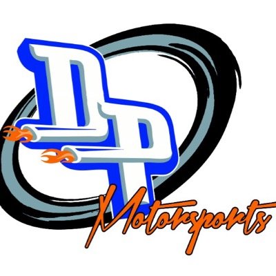 DPMotorsports1 Profile Picture