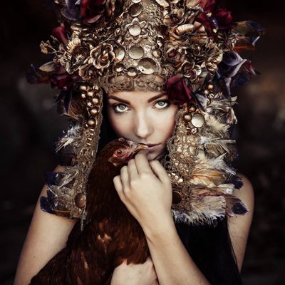 tattoobitchh's profile picture. 