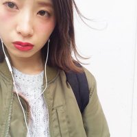 アベ アヤカ (@ayacha__6) 's Twitter Profile