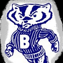 BenningtonHScsl's profile picture. BHS Guidance Counseling
