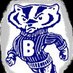 Bennington HS CSLr (@benningtonhscsl) Twitter profile photo Bennington HS CSLr (@benningtonhscsl) Twitter profile photo