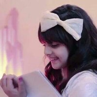 ahlam❤Abdallah (@hlom_a1) 's Twitter Profile