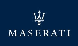 MASERAT14471453's profile picture. 