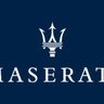 MASERAT14471453's profile picture. 
