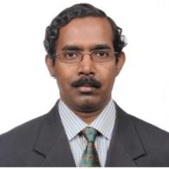 profgopaltv's profile picture.
