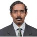 GOPAL TV (@profgopaltv) Twitter profile photo GOPAL TV (@profgopaltv) Twitter profile photo