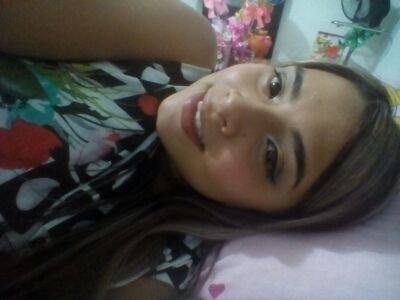 4d334e1cc20644b's profile picture. Nni Tetas Ni culo CEREBRO señores