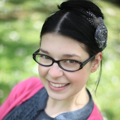 shenome2's profile picture. Random money drops in Jacksonville. Find money, meet strangers, have fun, do good. :)