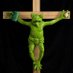 Dennis McAndrew (@jesusthefrog42) Twitter profile photo Dennis McAndrew (@jesusthefrog42) Twitter profile photo