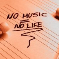 music_favorite7's profile picture. 定期的に配信します