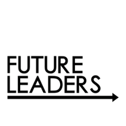 futurelabnordic's profile picture. 