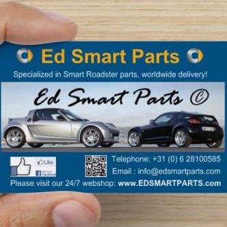 Expliciet Incubus Wacht even Ed Smart Parts (@EdSmartParts) / Twitter