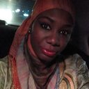 Bineta Diop - @reachbinetadiop - Twitter