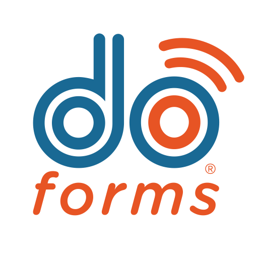 doForms is used around the world by organizations large & small for mobile data collection. Streamline operations, increase efficiency & reduce paper use.