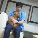 Kazuki Jinbo (@2319racky) Twitter