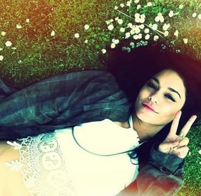 NayaRPGSWV's profile picture. bad gurl