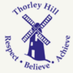 Thorley Hill Primary (@thorleyhill) Twitter profile photo Thorley Hill Primary (@thorleyhill) Twitter profile photo