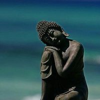 chat Buddha 🕉️(@chatBudha) 's Twitter Profile Photo