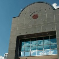 URI Libraries (@urilibraries) 's Twitter Profile