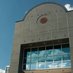 URI Libraries (@urilibraries) Twitter profile photo URI Libraries (@urilibraries) Twitter profile photo